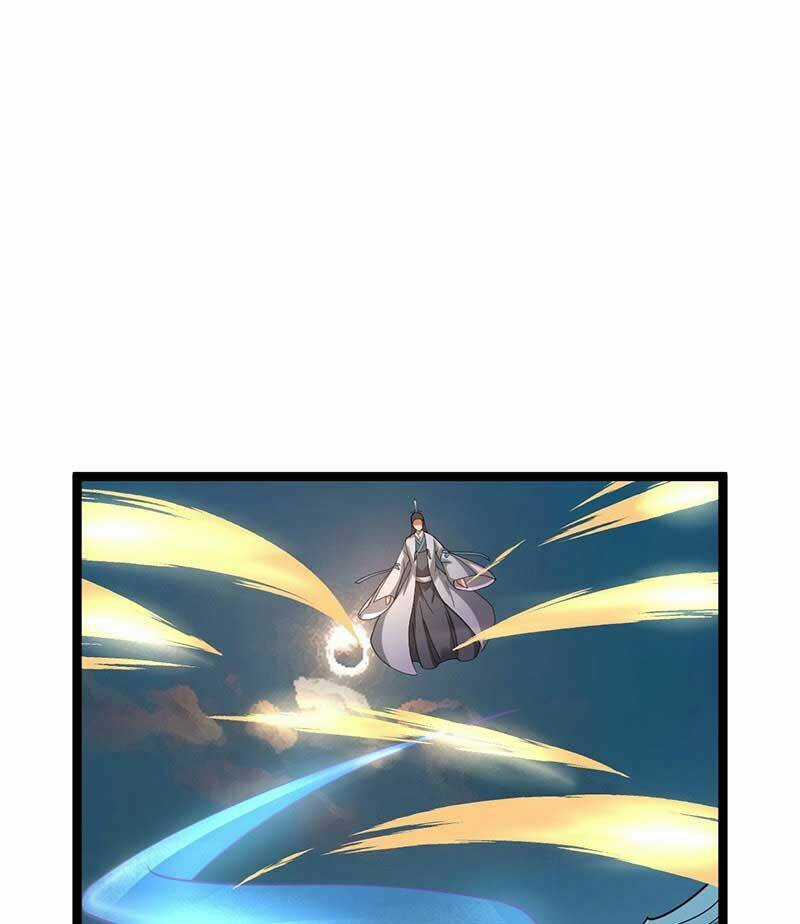 Vĩnh Sinh - Chapter 72 - Trang 13