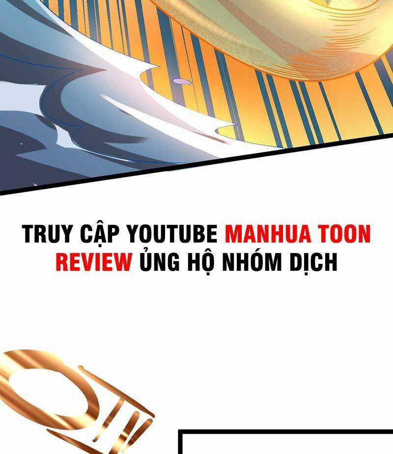 Vĩnh Sinh - Chapter 72 - Trang 19