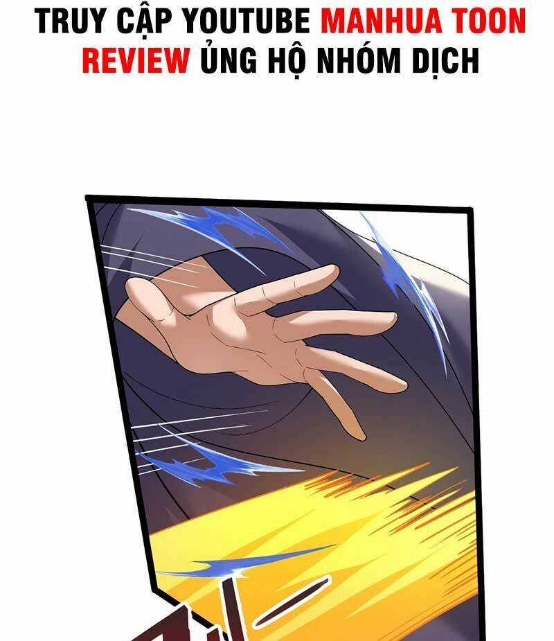 Vĩnh Sinh - Chapter 72 - Trang 25