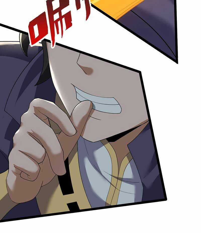 Vĩnh Sinh - Chapter 72 - Trang 26