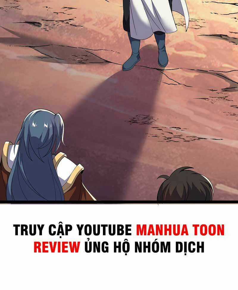 Vĩnh Sinh - Chapter 72 - Trang 48