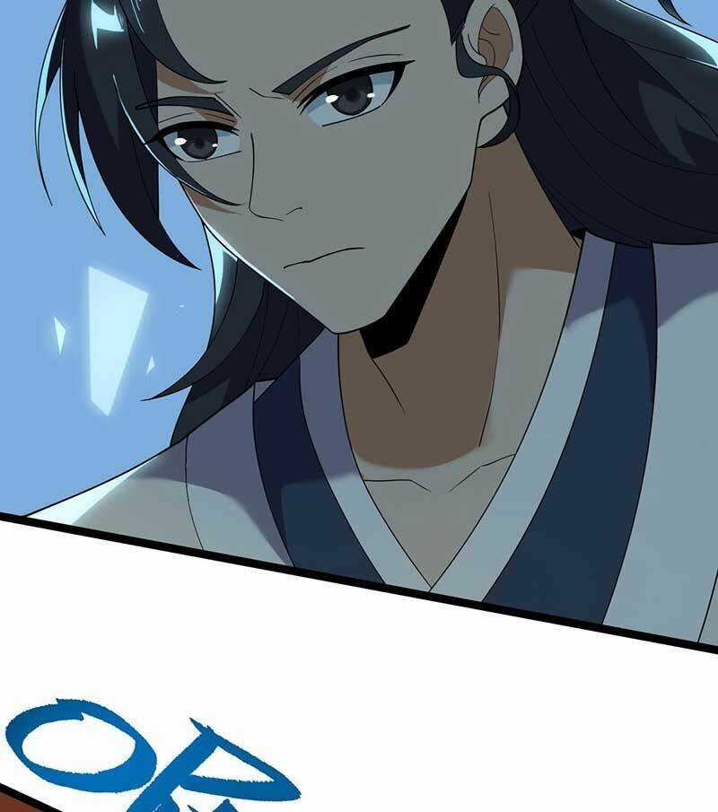 Vĩnh Sinh - Chapter 72 - Trang 57