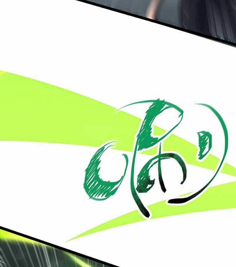 Vĩnh Sinh - Chapter 72 - Trang 61