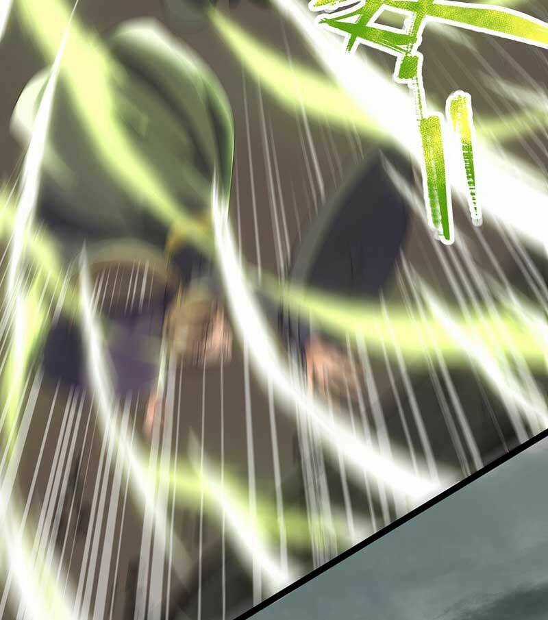 Vĩnh Sinh - Chapter 72 - Trang 63