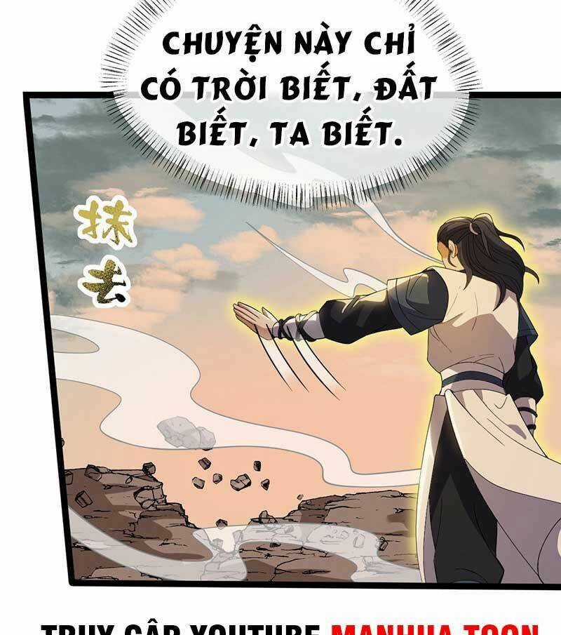 Vĩnh Sinh - Chapter 72 - Trang 69