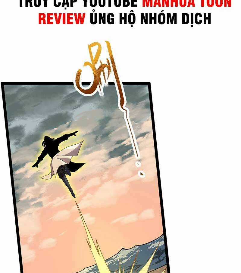 Vĩnh Sinh - Chapter 72 - Trang 70