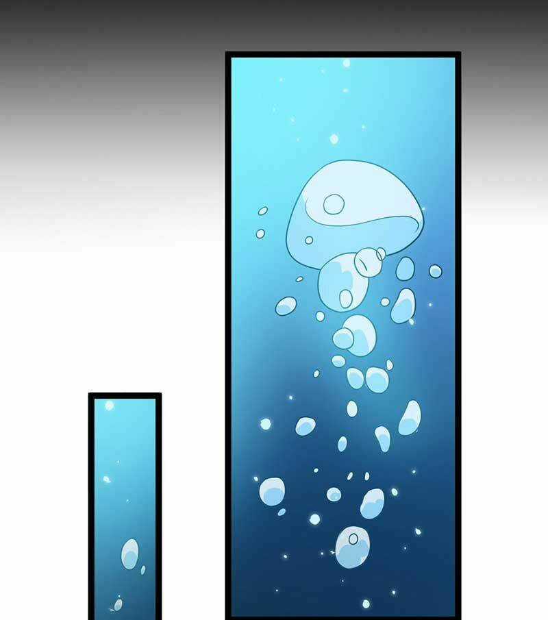 Vĩnh Sinh - Chapter 72 - Trang 74