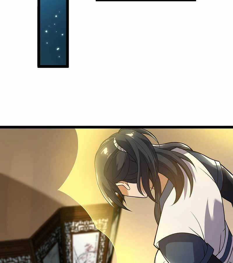 Vĩnh Sinh - Chapter 72 - Trang 75