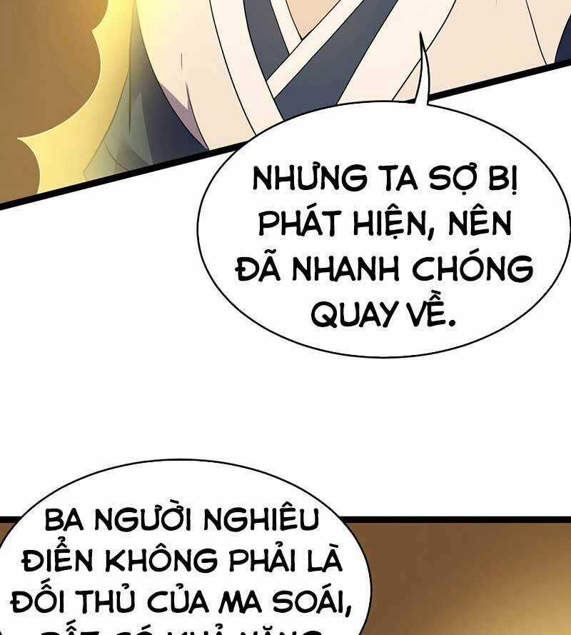 Vĩnh Sinh - Chapter 72 - Trang 78