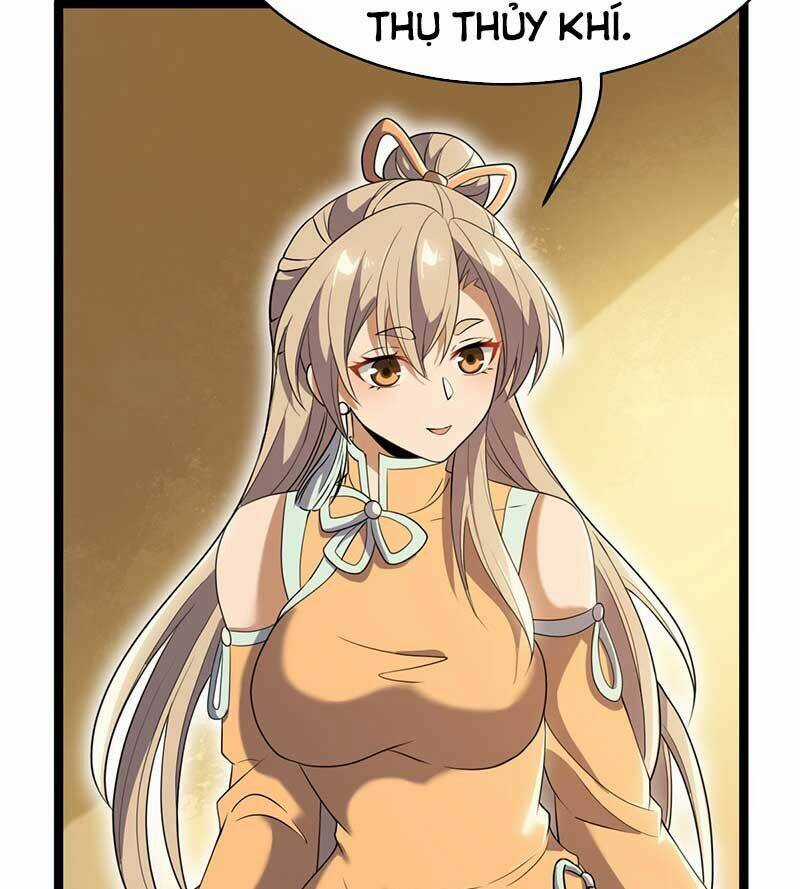 Vĩnh Sinh - Chapter 72 - Trang 87