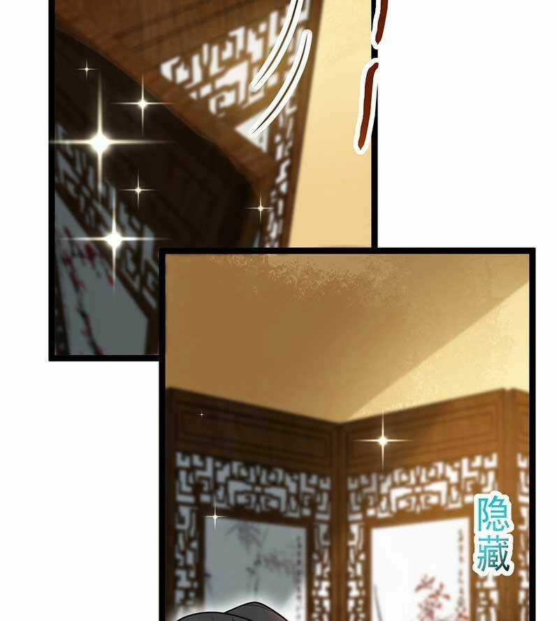 Vĩnh Sinh - Chapter 72 - Trang 90