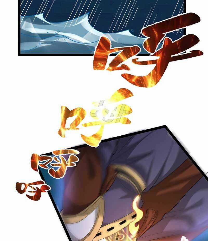 Vĩnh Sinh - Chapter 72 - Trang 10