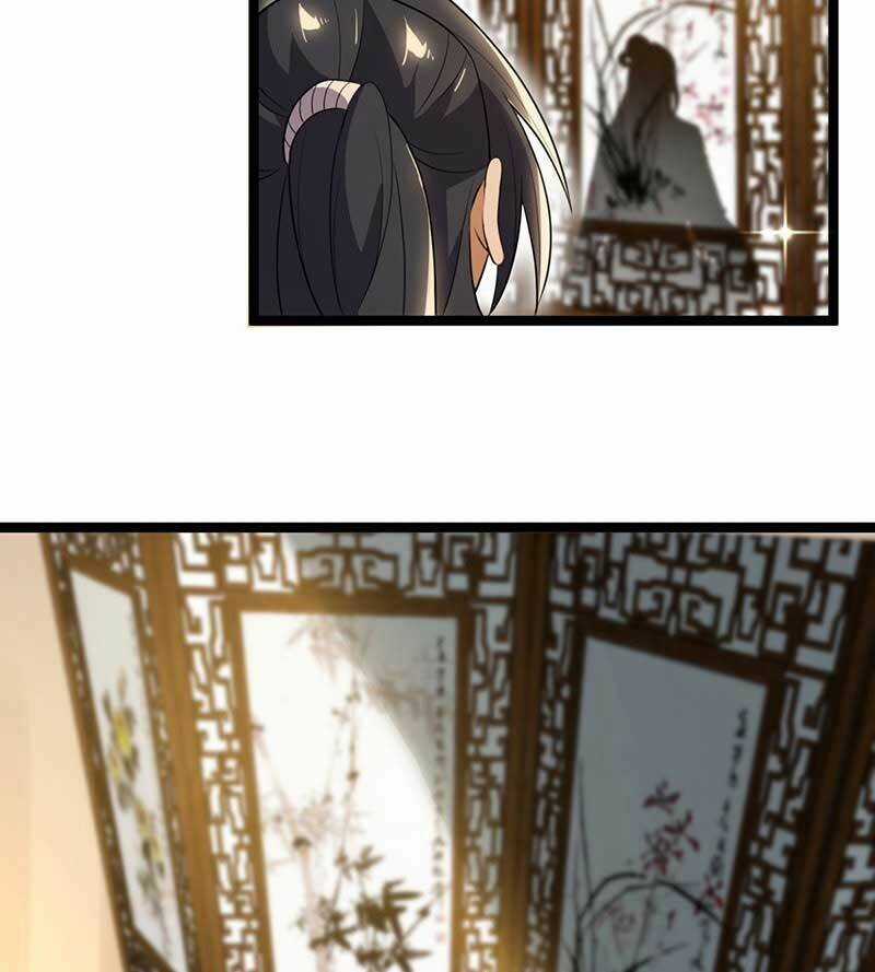 Vĩnh Sinh - Chapter 72 - Trang 91