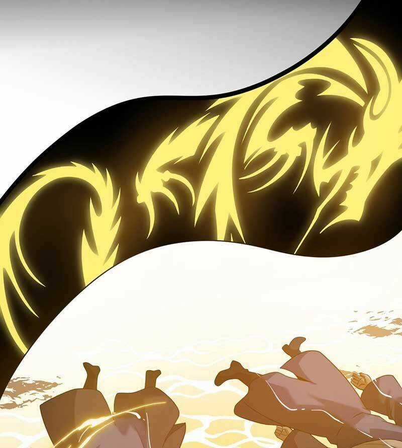 Vĩnh Sinh - Chapter 72 - Trang 93