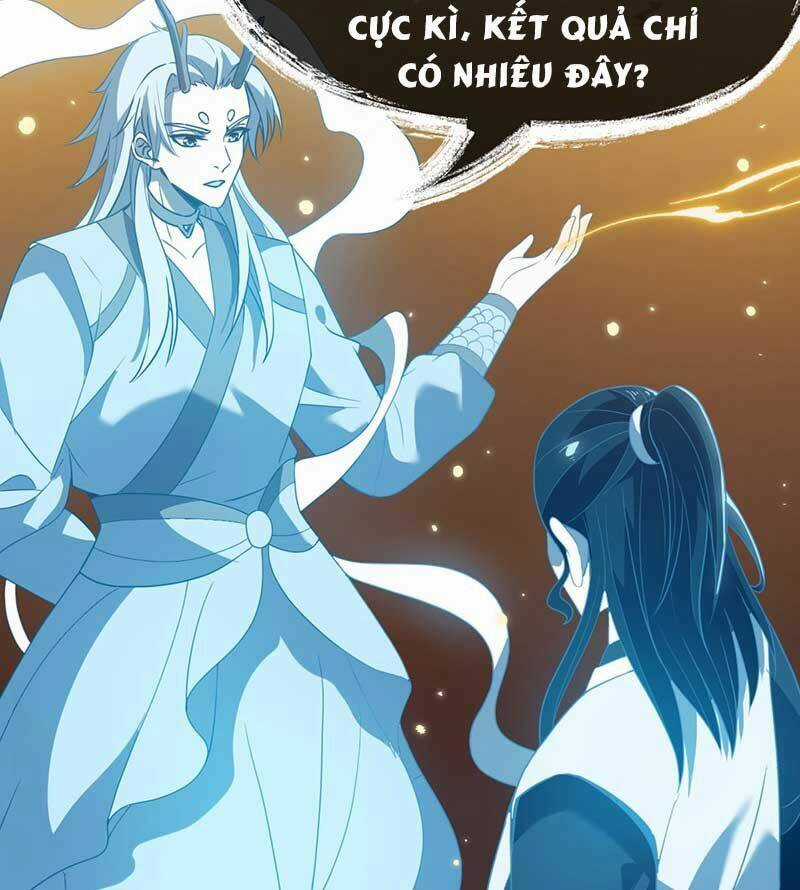 Vĩnh Sinh - Chapter 72 - Trang 95