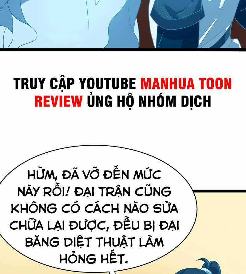 Vĩnh Sinh - Chapter 72 - Trang 96