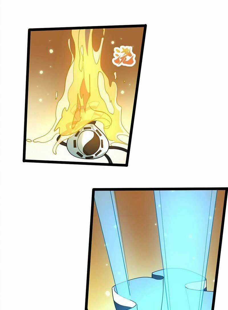 Vĩnh Sinh - Chapter 73 - Trang 2