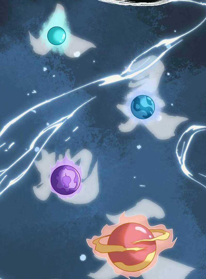 Vĩnh Sinh - Chapter 73 - Trang 13