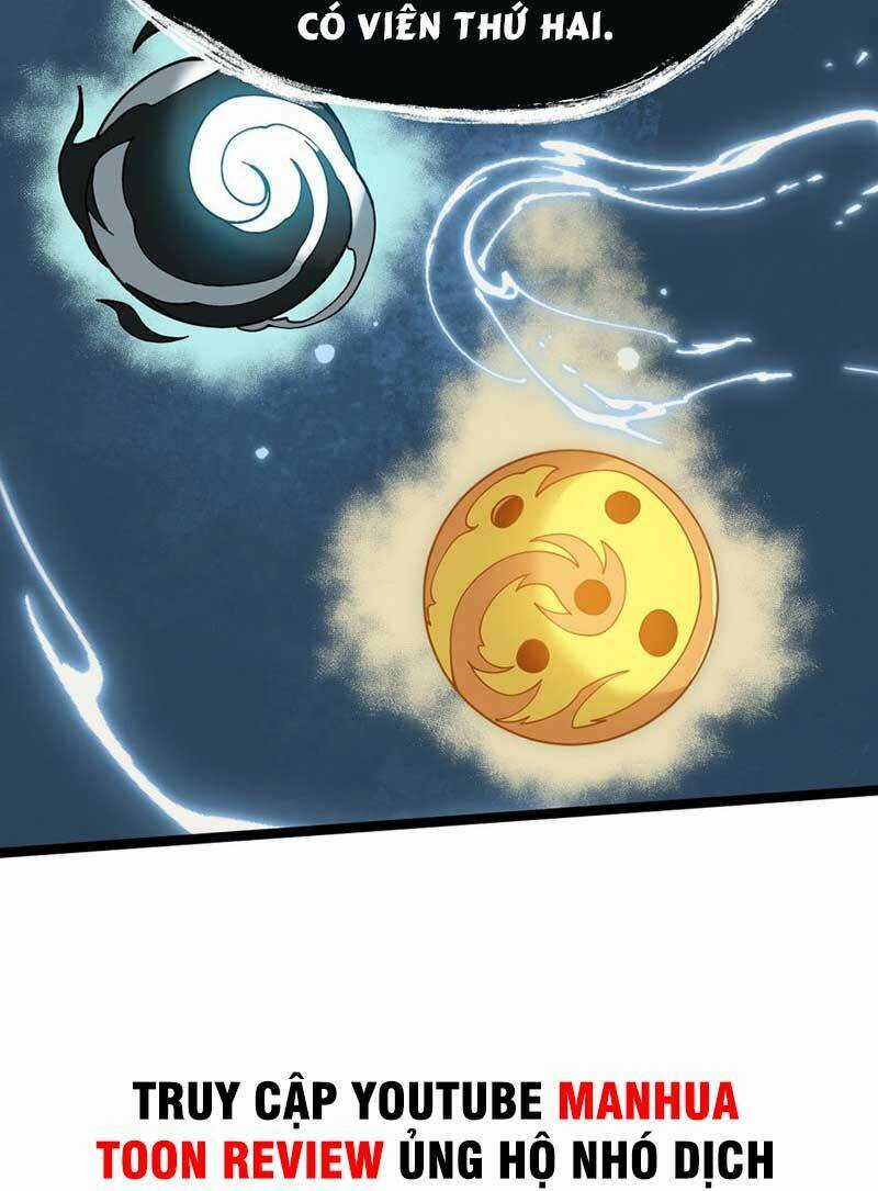 Vĩnh Sinh - Chapter 73 - Trang 15