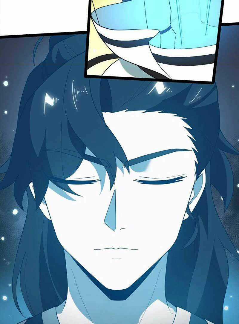 Vĩnh Sinh - Chapter 73 - Trang 3