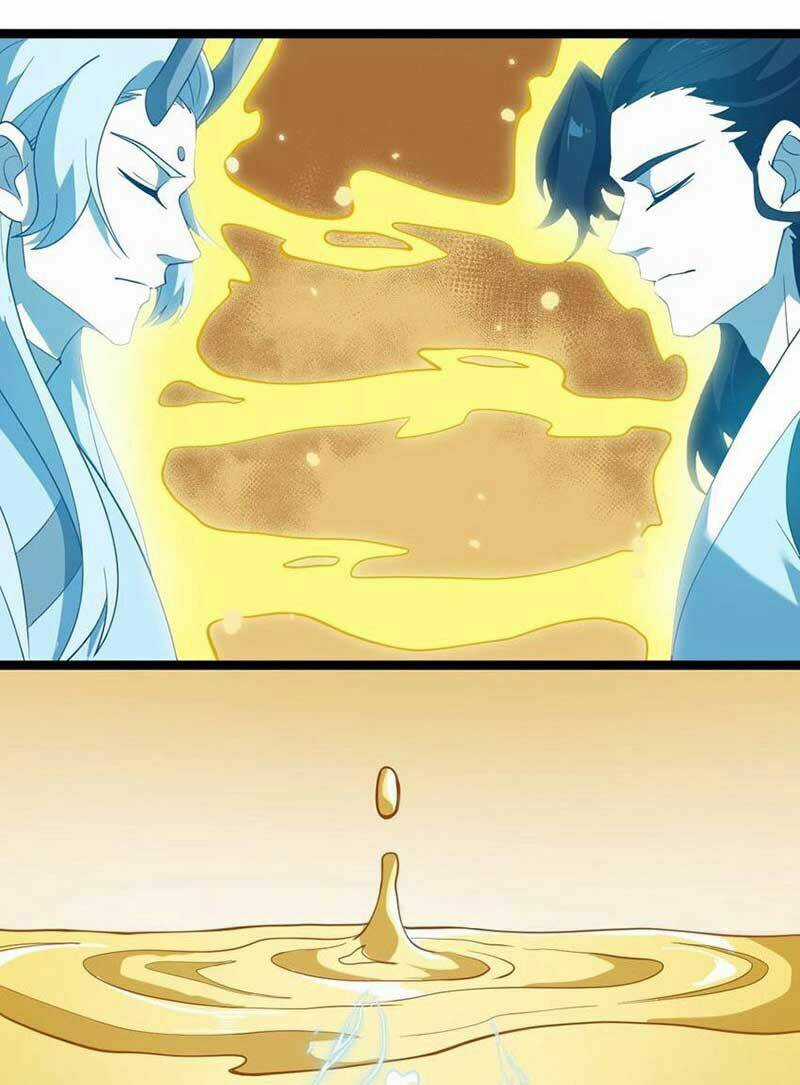 Vĩnh Sinh - Chapter 73 - Trang 24