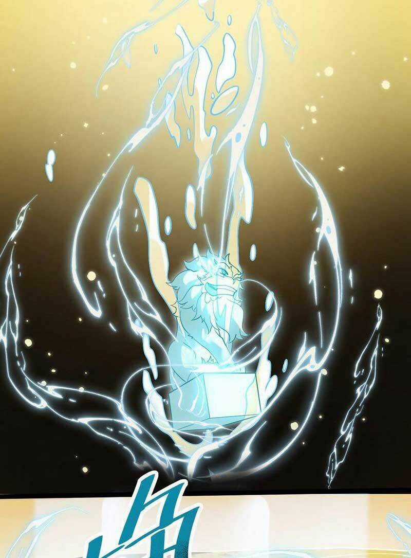 Vĩnh Sinh - Chapter 73 - Trang 25