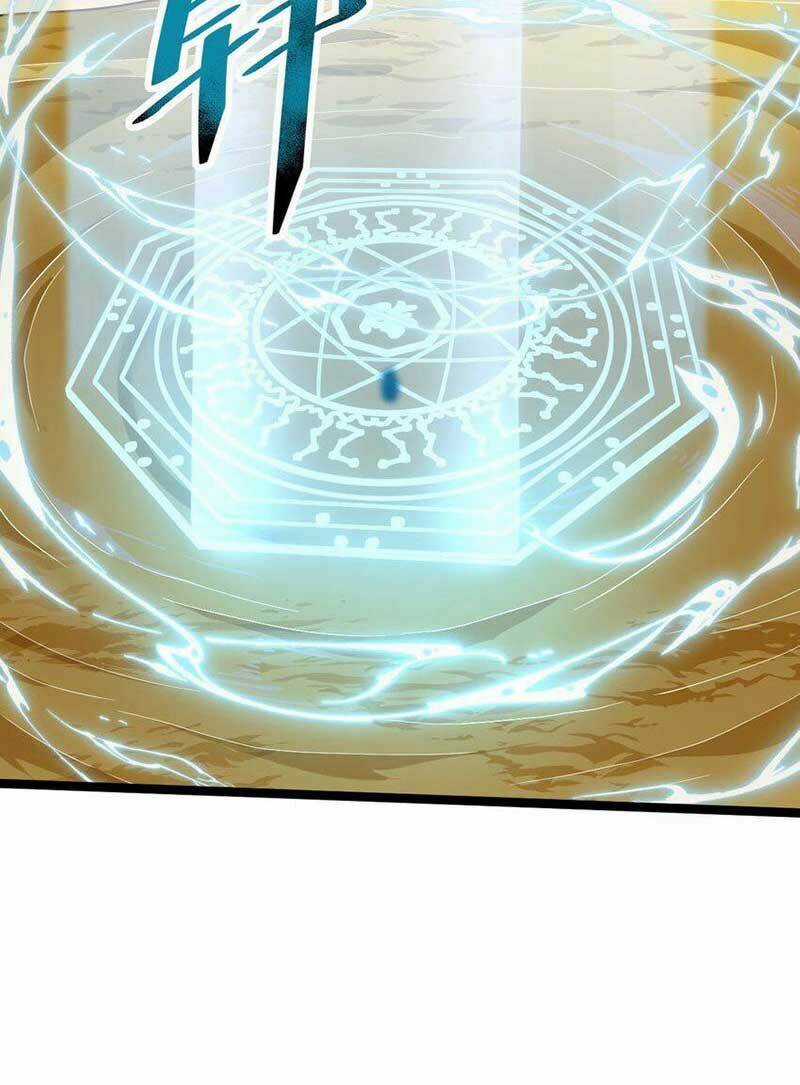 Vĩnh Sinh - Chapter 73 - Trang 26