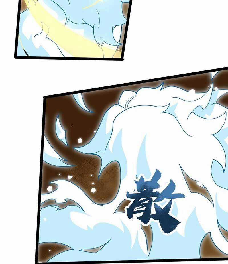 Vĩnh Sinh - Chapter 73 - Trang 30