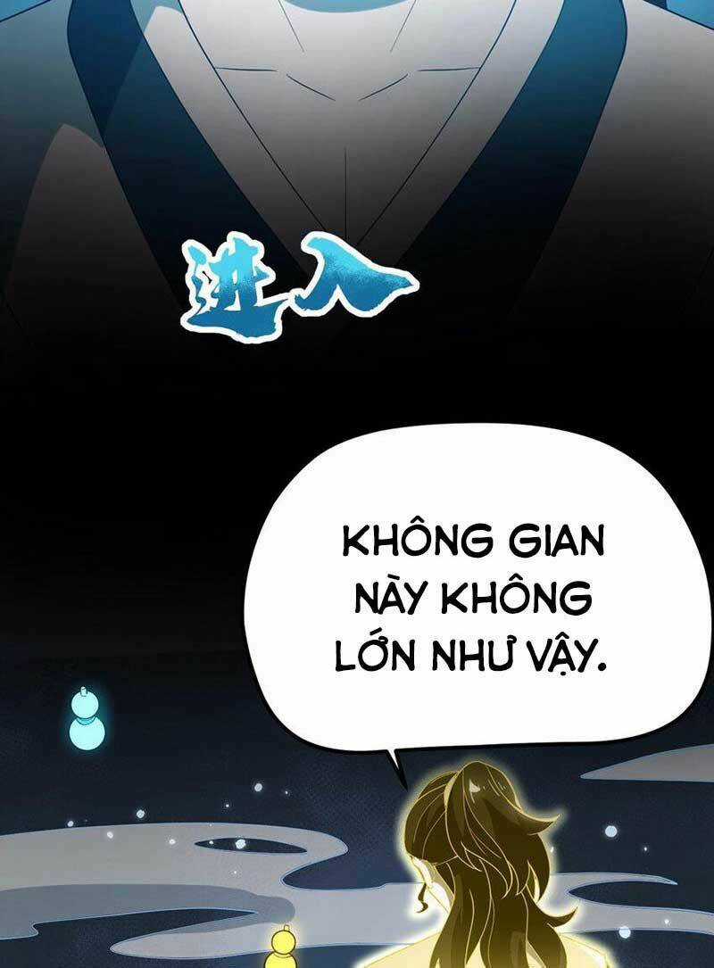 Vĩnh Sinh - Chapter 73 - Trang 4