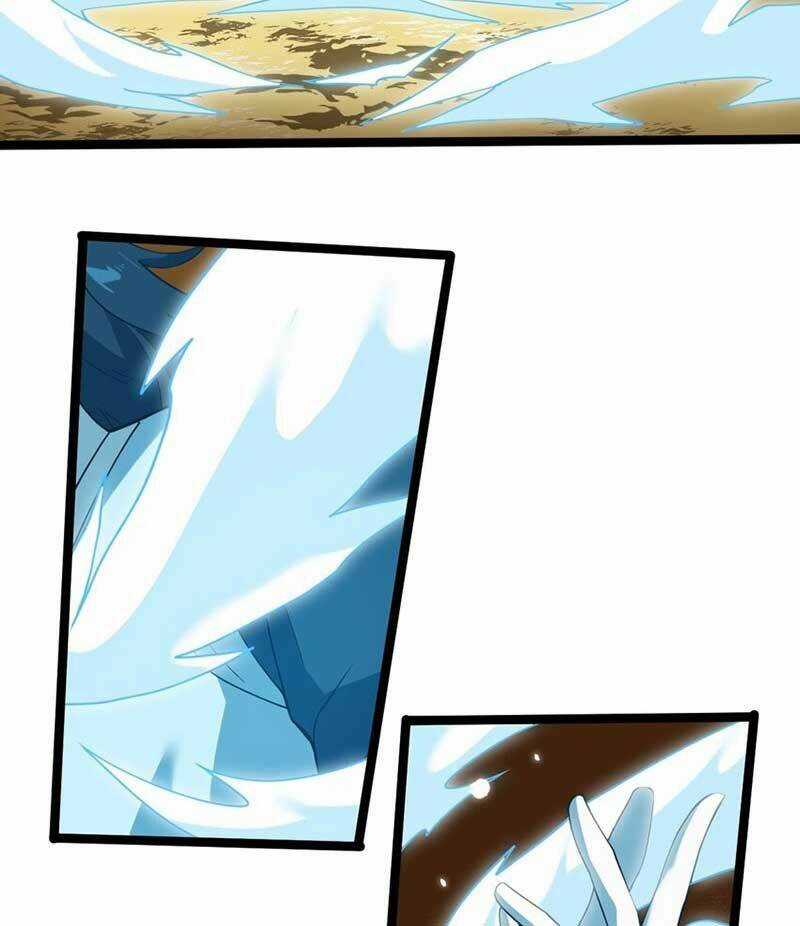 Vĩnh Sinh - Chapter 73 - Trang 32