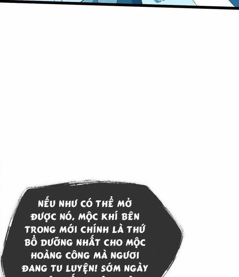 Vĩnh Sinh - Chapter 73 - Trang 37