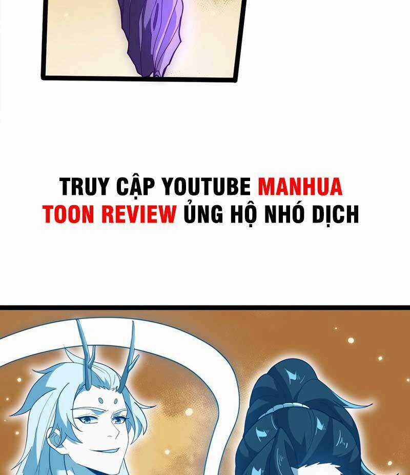 Vĩnh Sinh - Chapter 73 - Trang 41