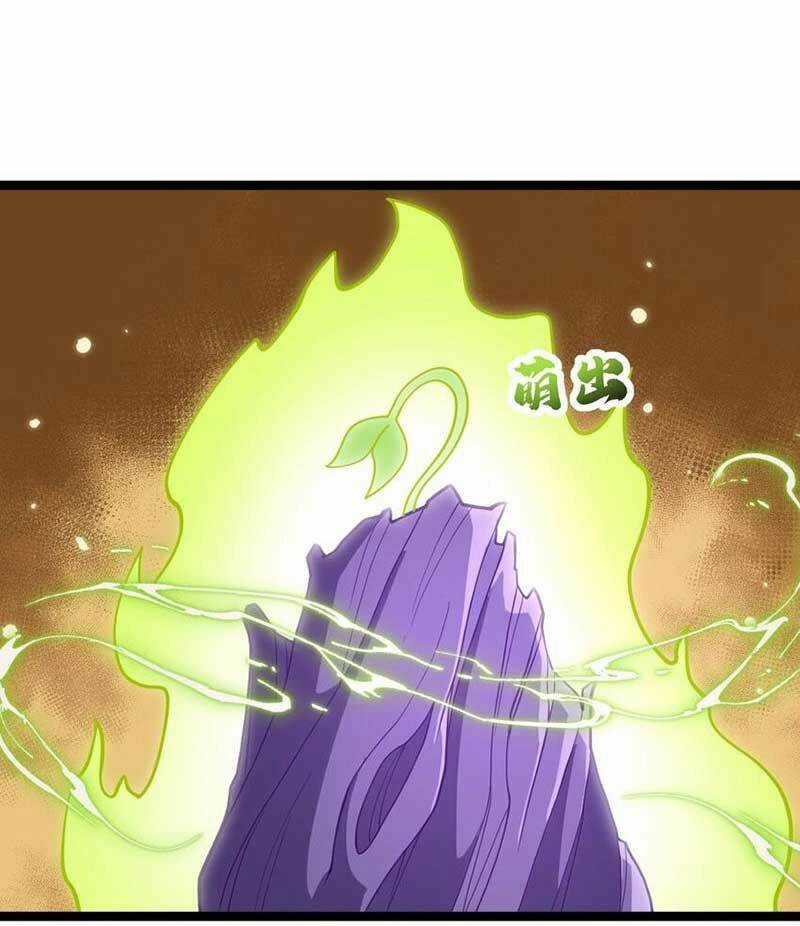 Vĩnh Sinh - Chapter 73 - Trang 43