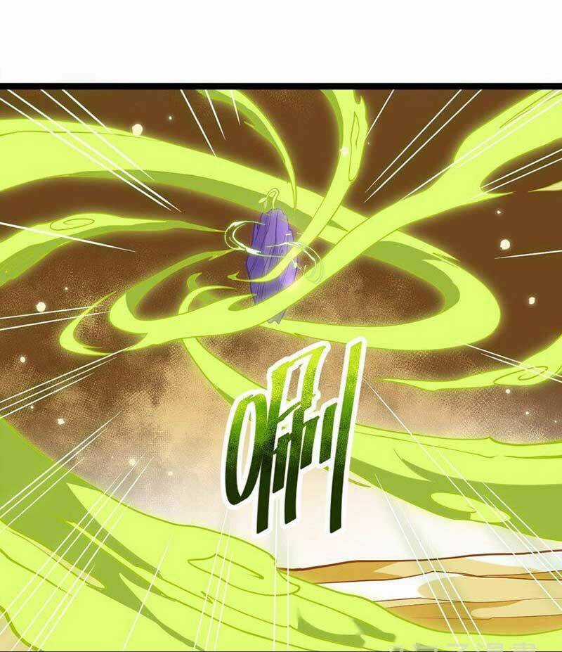 Vĩnh Sinh - Chapter 73 - Trang 44