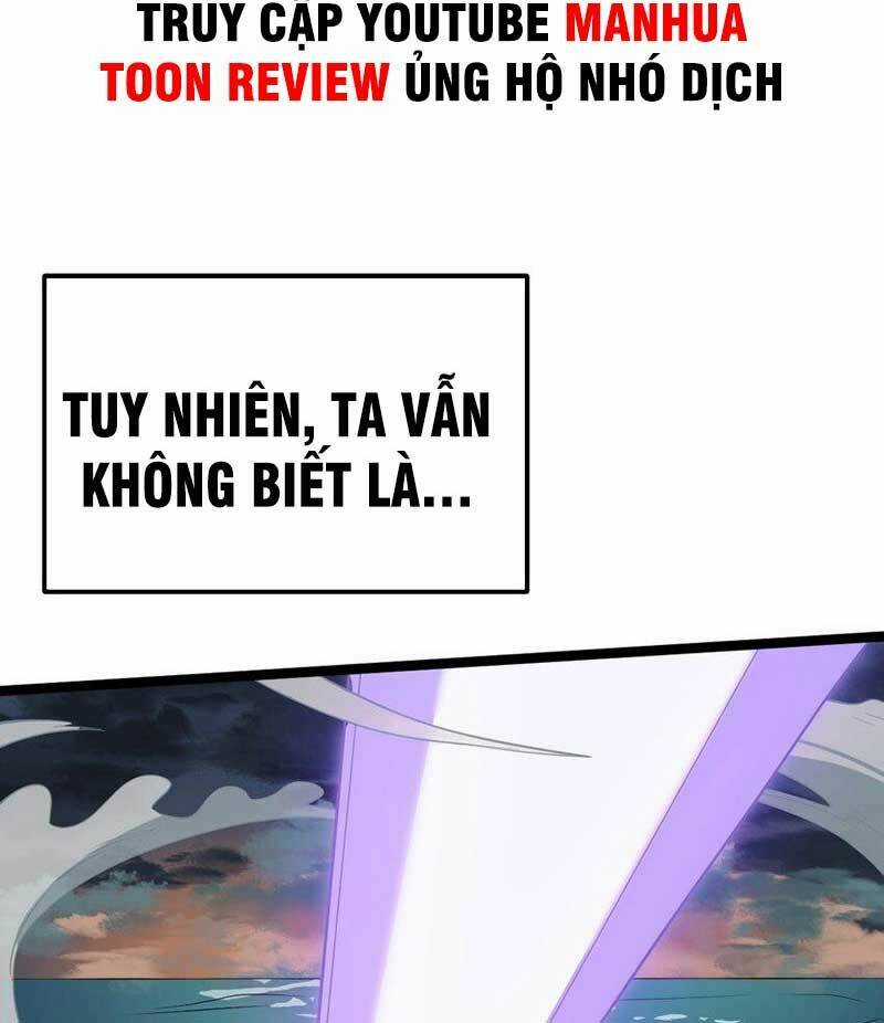 Vĩnh Sinh - Chapter 73 - Trang 47