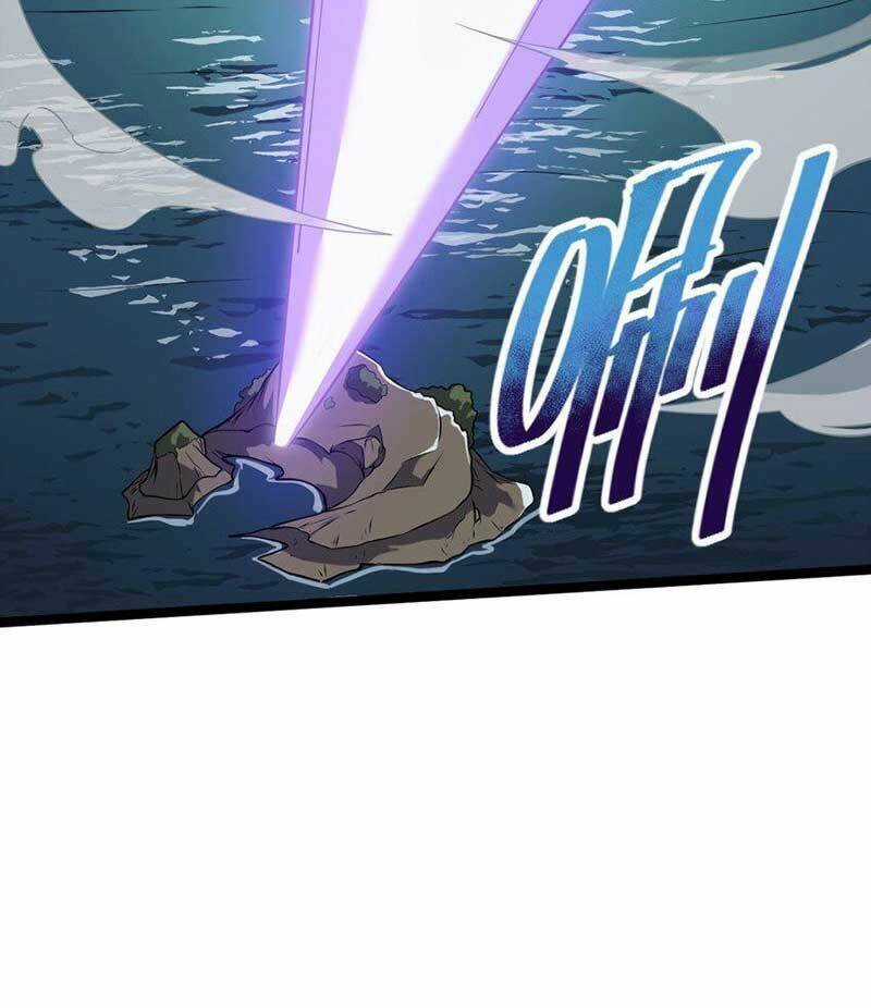 Vĩnh Sinh - Chapter 73 - Trang 48