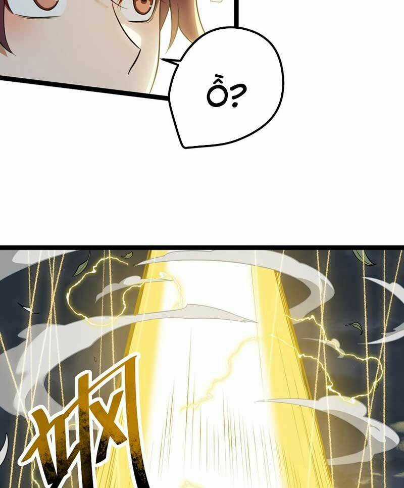 Vĩnh Sinh - Chapter 73 - Trang 57