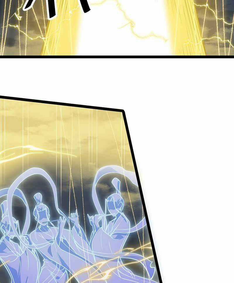 Vĩnh Sinh - Chapter 73 - Trang 58