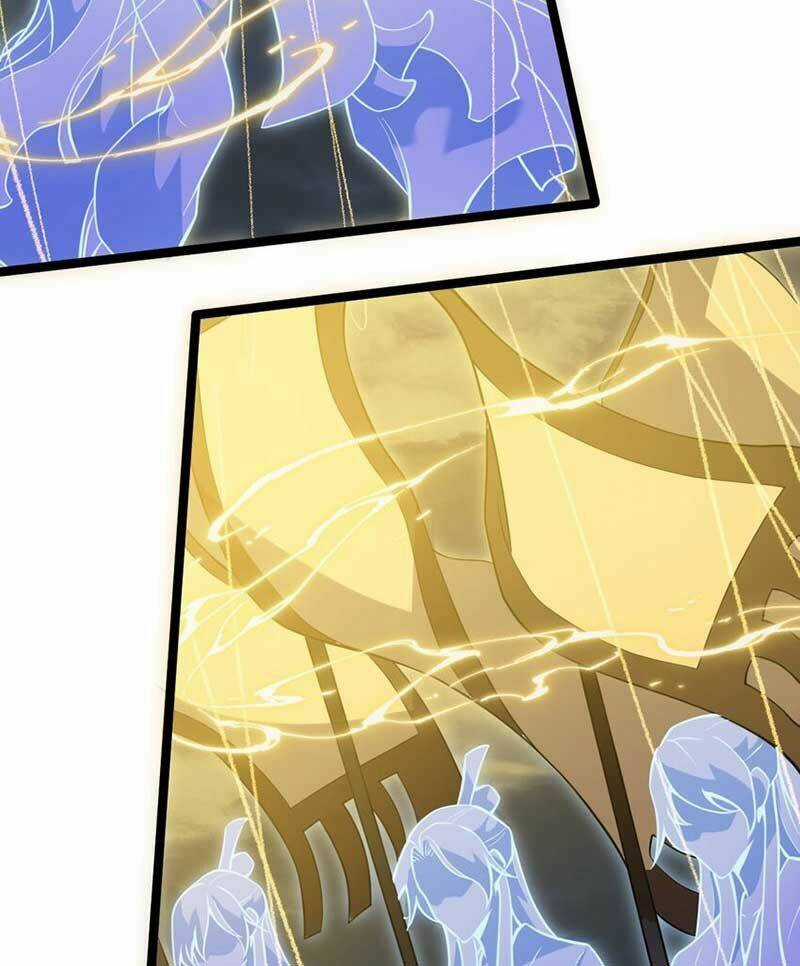 Vĩnh Sinh - Chapter 73 - Trang 59