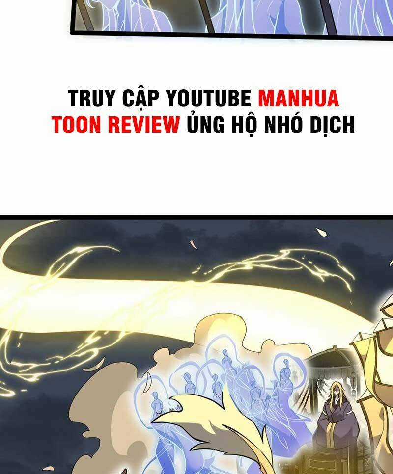 Vĩnh Sinh - Chapter 73 - Trang 60