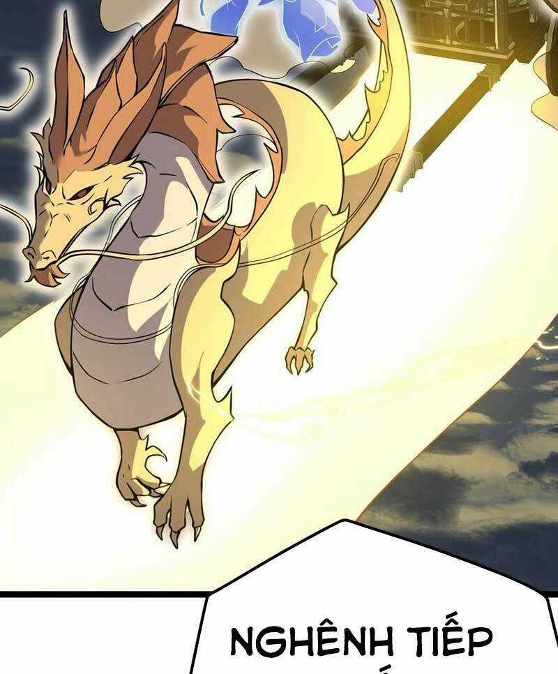 Vĩnh Sinh - Chapter 73 - Trang 61