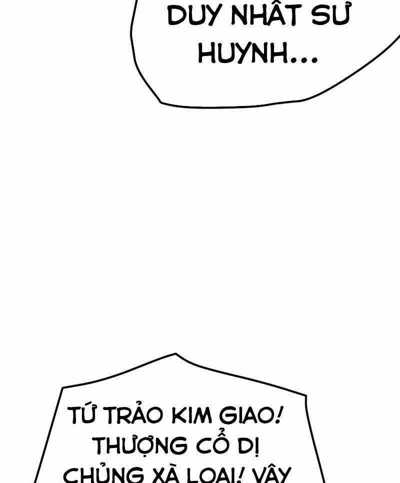 Vĩnh Sinh - Chapter 73 - Trang 62