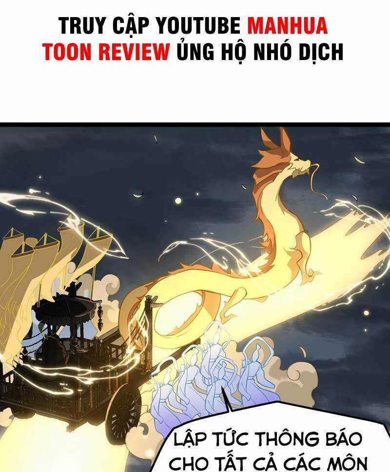 Vĩnh Sinh - Chapter 73 - Trang 70