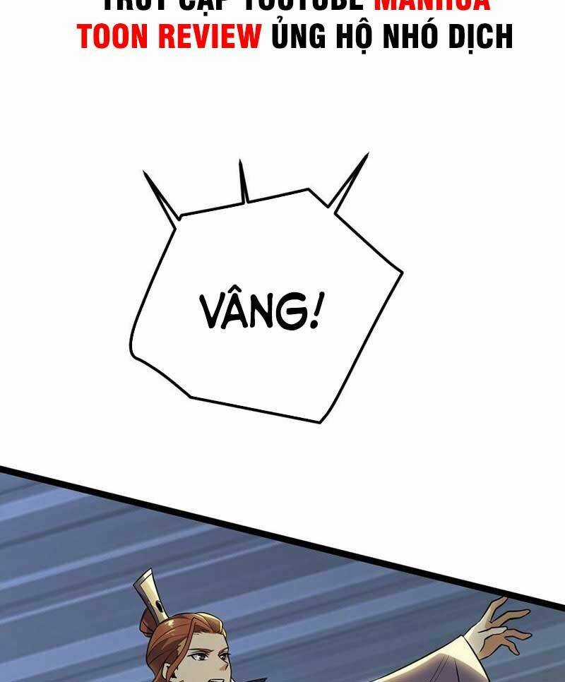 Vĩnh Sinh - Chapter 73 - Trang 73