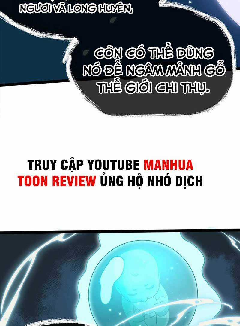 Vĩnh Sinh - Chapter 73 - Trang 9