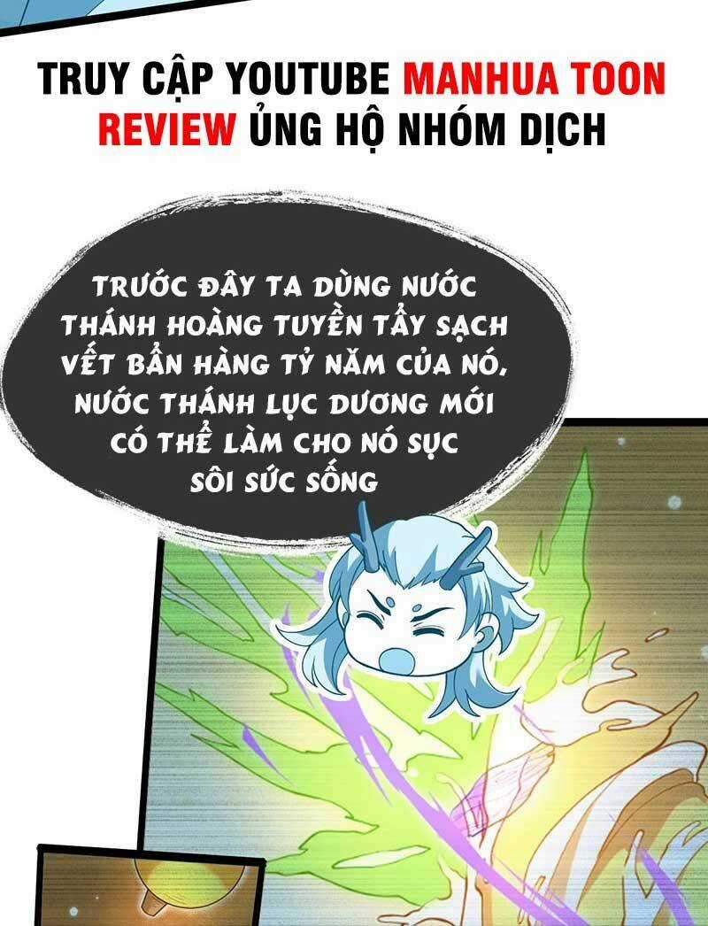 Vĩnh Sinh - Chapter 74 - Trang 12