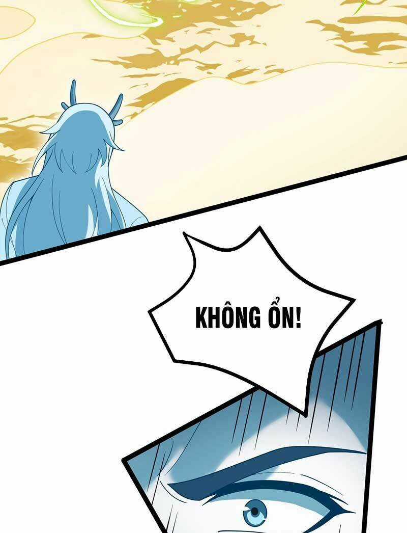 Vĩnh Sinh - Chapter 74 - Trang 3