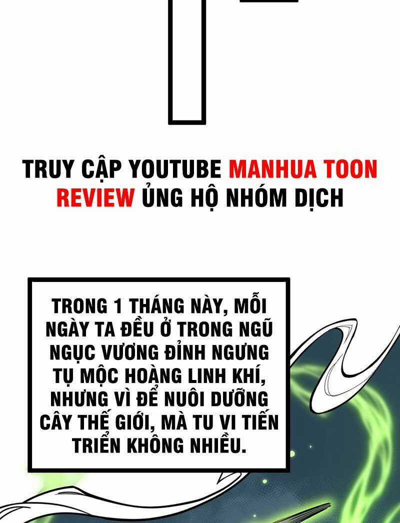 Vĩnh Sinh - Chapter 74 - Trang 21