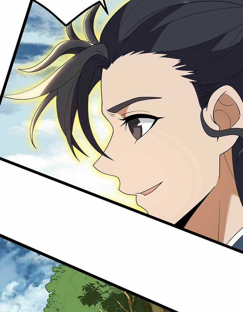 Vĩnh Sinh - Chapter 74 - Trang 28