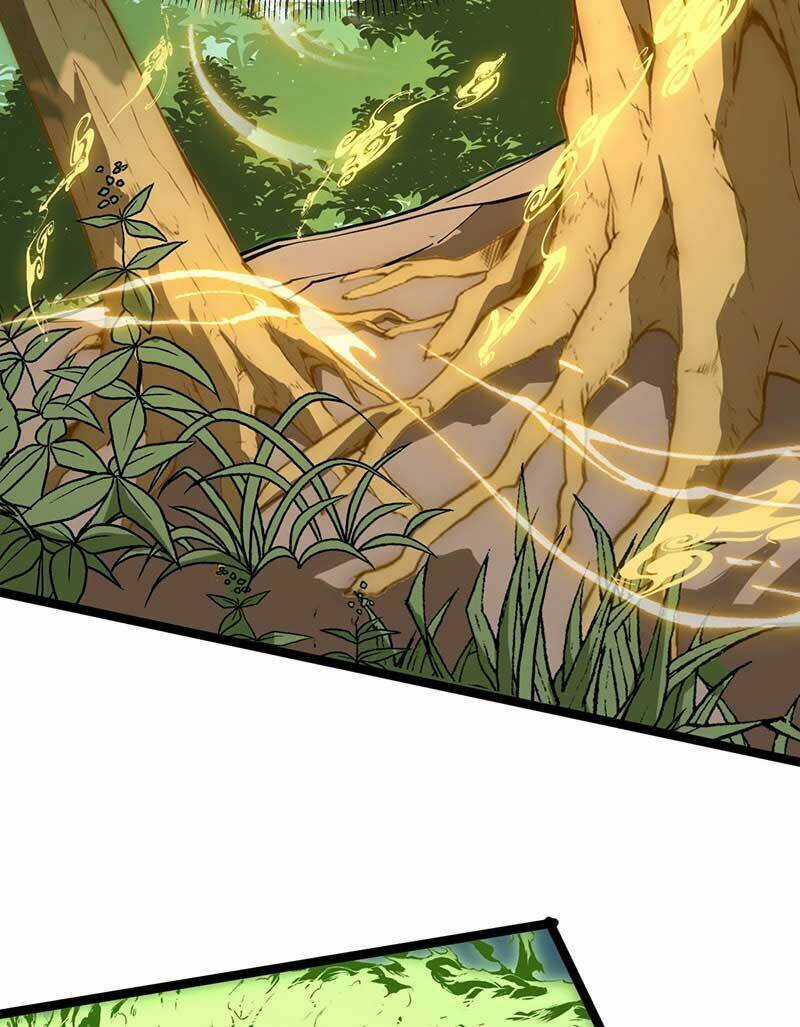 Vĩnh Sinh - Chapter 74 - Trang 30